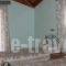 Dannas Studios_best prices_in_Hotel_Ionian Islands_Zakinthos_Laganas
