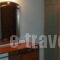 Dannas Studios_lowest prices_in_Hotel_Ionian Islands_Zakinthos_Laganas