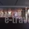 Atrion Hotel_travel_packages_in_Crete_Heraklion_Aghia Pelagia