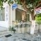 Fotini_travel_packages_in_Central Greece_Fthiotida_Kamena Vourla