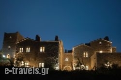 Alika Resort_s __1