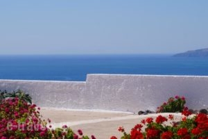 Villa Iliovasilema Santorini_lowest prices_in_Villa_Cyclades Islands_Sandorini_Sandorini Chora