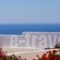 Villa Iliovasilema Santorini_lowest prices_in_Villa_Cyclades Islands_Sandorini_Sandorini Chora