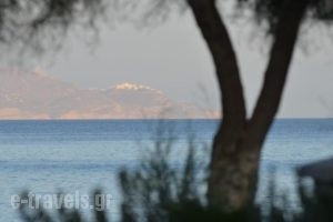 Oceanis Bay_holidays_in_Hotel_Cyclades Islands_Sandorini_Fira