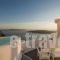 Kamares Apartments_best deals_Apartment_Cyclades Islands_Sandorini_Sandorini Chora
