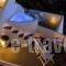Kamares Apartments_best prices_in_Apartment_Cyclades Islands_Sandorini_Sandorini Chora