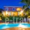 Dryades Villa_accommodation_in_Villa_Crete_Rethymnon_Rethymnon City