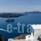 Kamares Apartments_holidays_in_Apartment_Cyclades Islands_Sandorini_Sandorini Chora