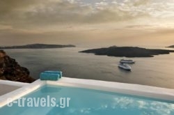 Kamares Apartments_s __1