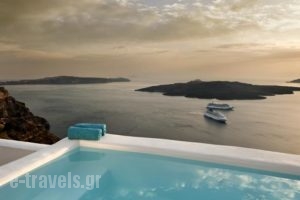 Kamares Apartments_accommodation_in_Apartment_Cyclades Islands_Sandorini_Sandorini Chora