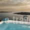 Kamares Apartments_accommodation_in_Apartment_Cyclades Islands_Sandorini_Sandorini Chora