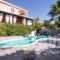 Dryades Villa_holidays_in_Villa_Crete_Rethymnon_Rethymnon City