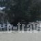 Nemesis Studios_travel_packages_in_Cyclades Islands_Tinos_Tinos Rest Areas