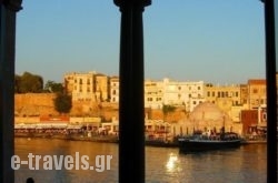 Casa Leone Boutique Hotel_s __1