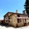 Filiantra Guesthouse_travel_packages_in_Peloponesse_Korinthia_Trikala