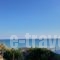 Anetis Hotel_lowest prices_in_Hotel_Ionian Islands_Zakinthos_Zakinthos Rest Areas