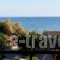 Anetis Hotel_best prices_in_Hotel_Ionian Islands_Zakinthos_Zakinthos Rest Areas