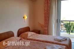 Anetis Hotel_s __2