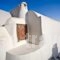 Flora Apartments_best deals_Room_Cyclades Islands_Sandorini_Fira