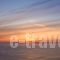 Flora Apartments_holidays_in_Room_Cyclades Islands_Sandorini_Fira