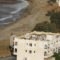 Kouros_best deals_Hotel_Cyclades Islands_Naxos_Naxos chora