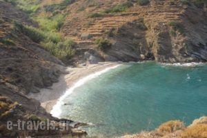 Kouros_holidays_in_Hotel_Cyclades Islands_Naxos_Naxos chora