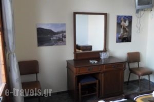Kouros_lowest prices_in_Hotel_Cyclades Islands_Naxos_Naxos chora