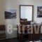 Kouros_lowest prices_in_Hotel_Cyclades Islands_Naxos_Naxos chora