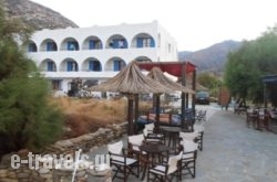 Kouros_s __1
