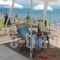 Kassimiotis_holidays_in_Hotel_Thessaly_Magnesia_Pilio Area