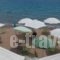 Kassimiotis_best deals_Hotel_Thessaly_Magnesia_Pilio Area