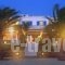 Thalassa Naxos_accommodation_in_Hotel_Cyclades Islands_Naxos_Naxos chora