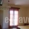 Mikes Apts Hotel_best deals_Hotel_Dodekanessos Islands_Karpathos_Karpathos Chora