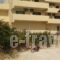 Mikes Apts Hotel_lowest prices_in_Hotel_Dodekanessos Islands_Karpathos_Karpathos Chora