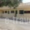 Mikes Apts Hotel_holidays_in_Hotel_Dodekanessos Islands_Karpathos_Karpathos Chora