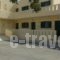 Mikes Apts Hotel_accommodation_in_Hotel_Dodekanessos Islands_Karpathos_Karpathos Chora