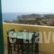 Mikes Apts Hotel_travel_packages_in_Dodekanessos Islands_Karpathos_Karpathos Chora