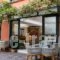 Vranas Studios_accommodation_in_Hotel_Crete_Chania_Daratsos