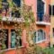 Vranas Studios_travel_packages_in_Crete_Chania_Daratsos