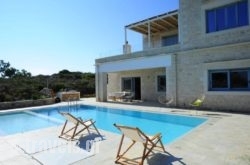 Villa Aeriko_s __1