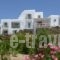 Elia Sun Villas_travel_packages_in_Cyclades Islands_Mykonos_Elia