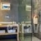 Arkadia Hotel_holidays_in_Hotel_Ionian Islands_Zakinthos_Laganas