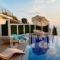 Okeanos Luxury Villas_accommodation_in_Villa_Ionian Islands_Kefalonia_Kefalonia'st Areas