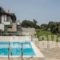 Elios Villas_accommodation_in_Villa_Sporades Islands_Skiathos_Skiathoshora