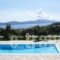 Elios Villas_holidays_in_Villa_Sporades Islands_Skiathos_Skiathoshora