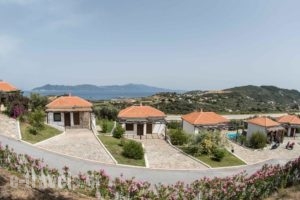 Elios Villas_travel_packages_in_Sporades Islands_Skiathos_Skiathoshora