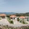 Elios Villas_travel_packages_in_Sporades Islands_Skiathos_Skiathoshora