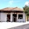 Elios Villas_best prices_in_Villa_Sporades Islands_Skiathos_Skiathoshora