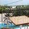 Hotel and Apartments_travel_packages_in_Epirus_Preveza_Parga