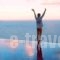 Okeanos Luxury Villas_best deals_Villa_Ionian Islands_Kefalonia_Kefalonia'st Areas